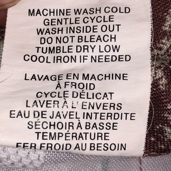 Obey Board Shorts - Picture 10 of 11